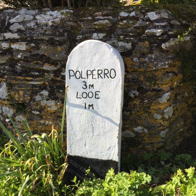Talehay Looe